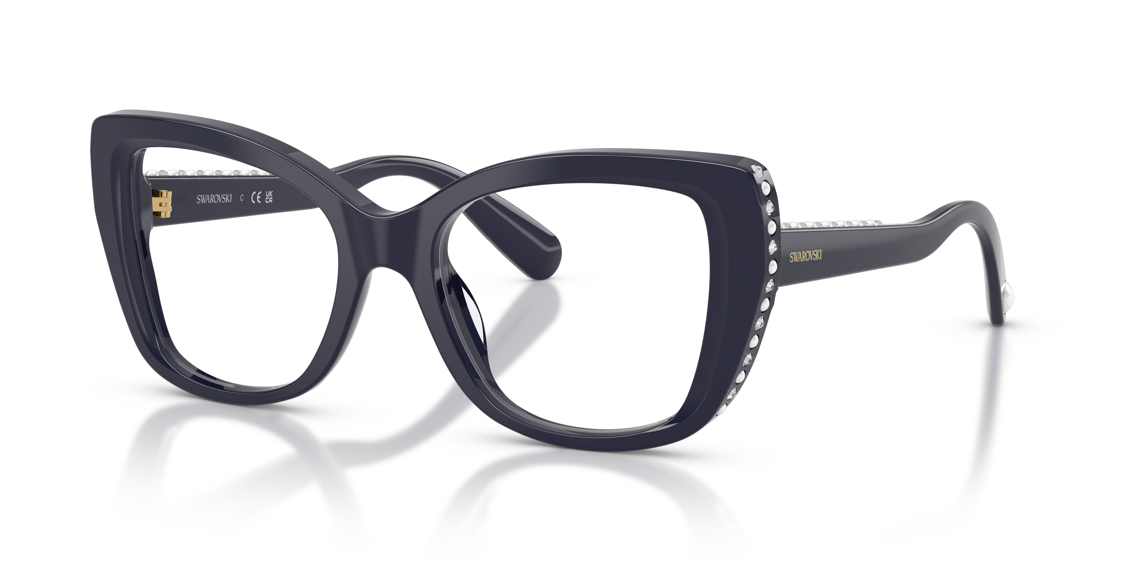 Swarovski SK2066U 1099  